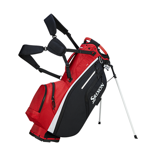 Srixon Premium25 Standbag
