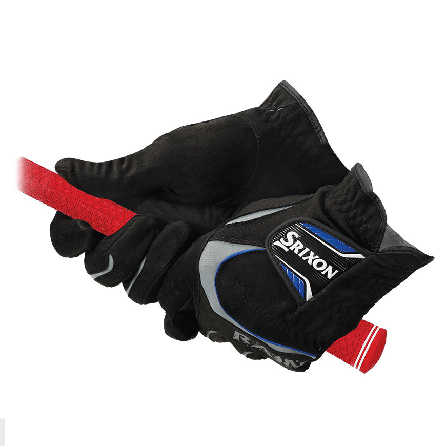 srixon handschuhe Srixon Rain Golfhandschuh Herren – Golfshop.de