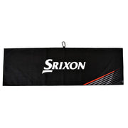Srixon Tour Towel