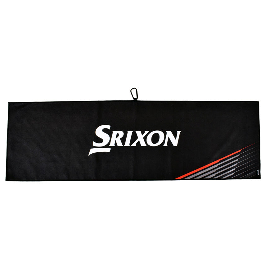 Srixon Tour Handtuch
