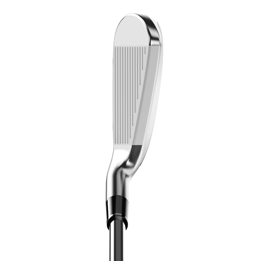 Srixon ZXiU Utitlity Eisen