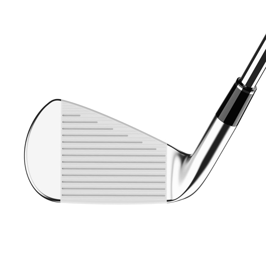 Srixon ZXiR '26 Eisensatz