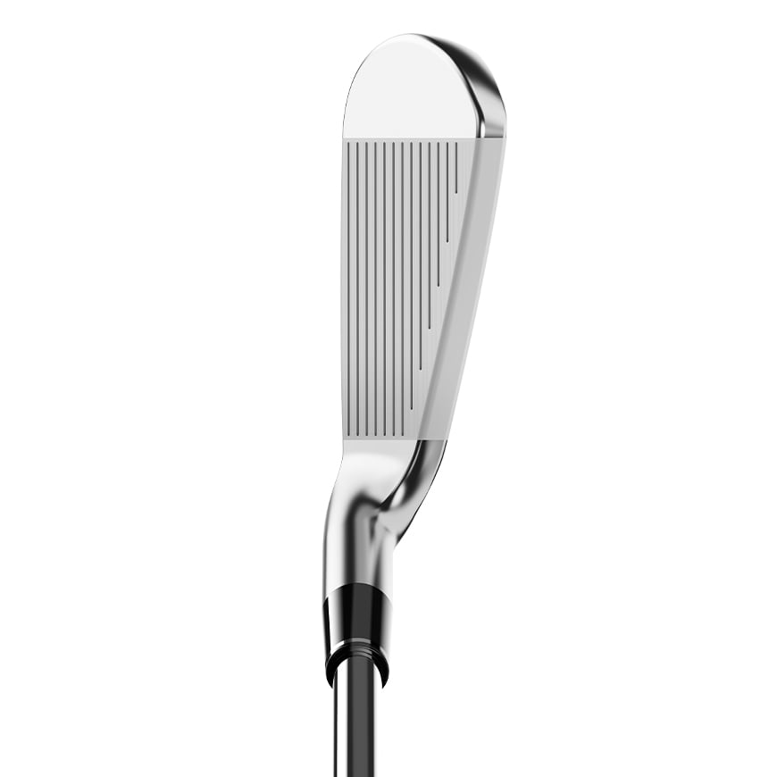 Srixon ZXiR '26 Eisensatz