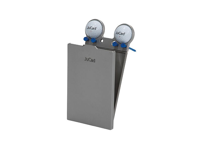 JuCad Drive SL Titan Travel 3.0 Komplettset ANGEBOT