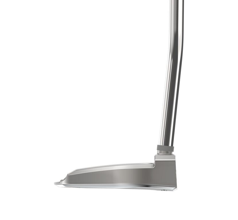 Cleveland HB Soft 2 RETREVE CB Putter