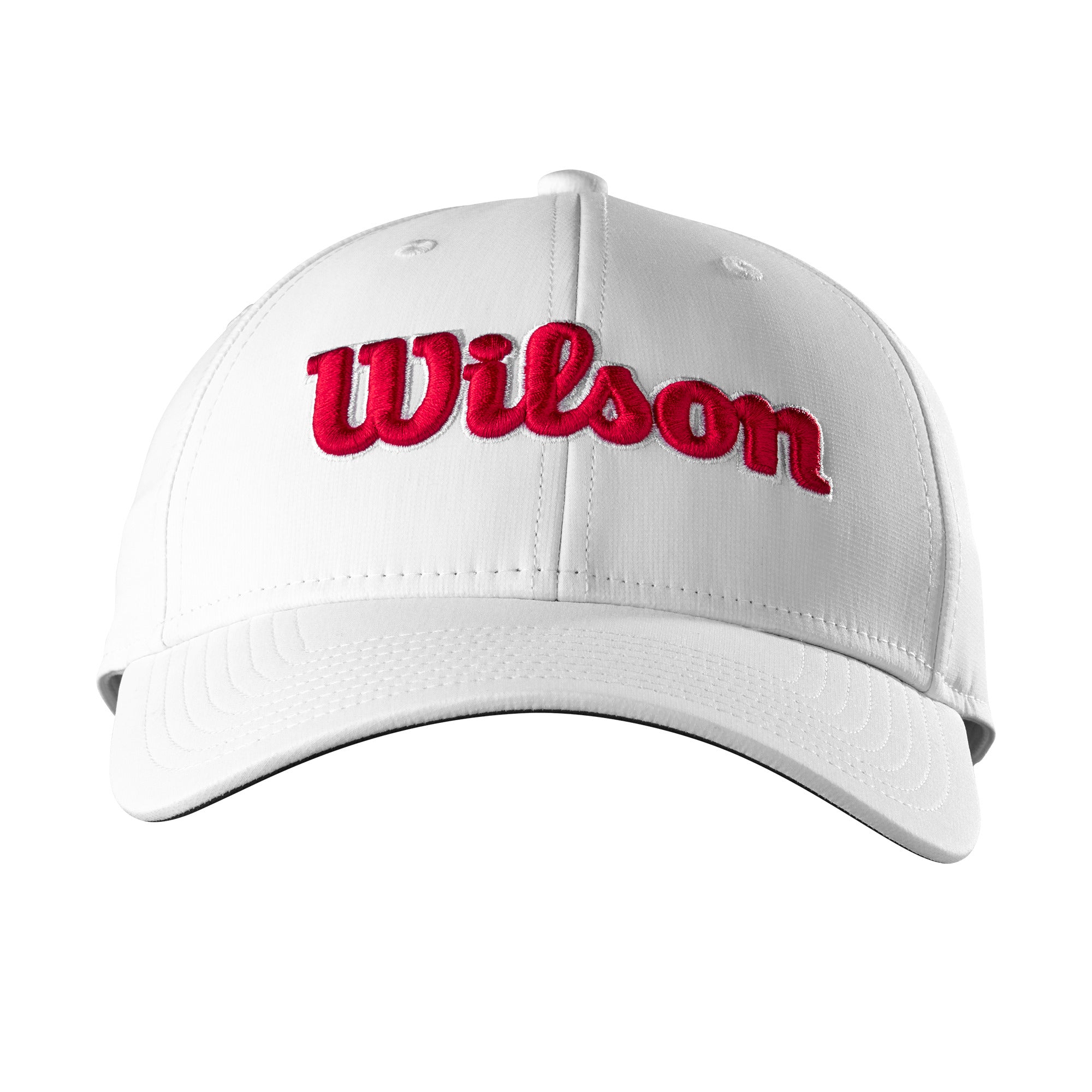 Wilson Staff Tour Cap Herren