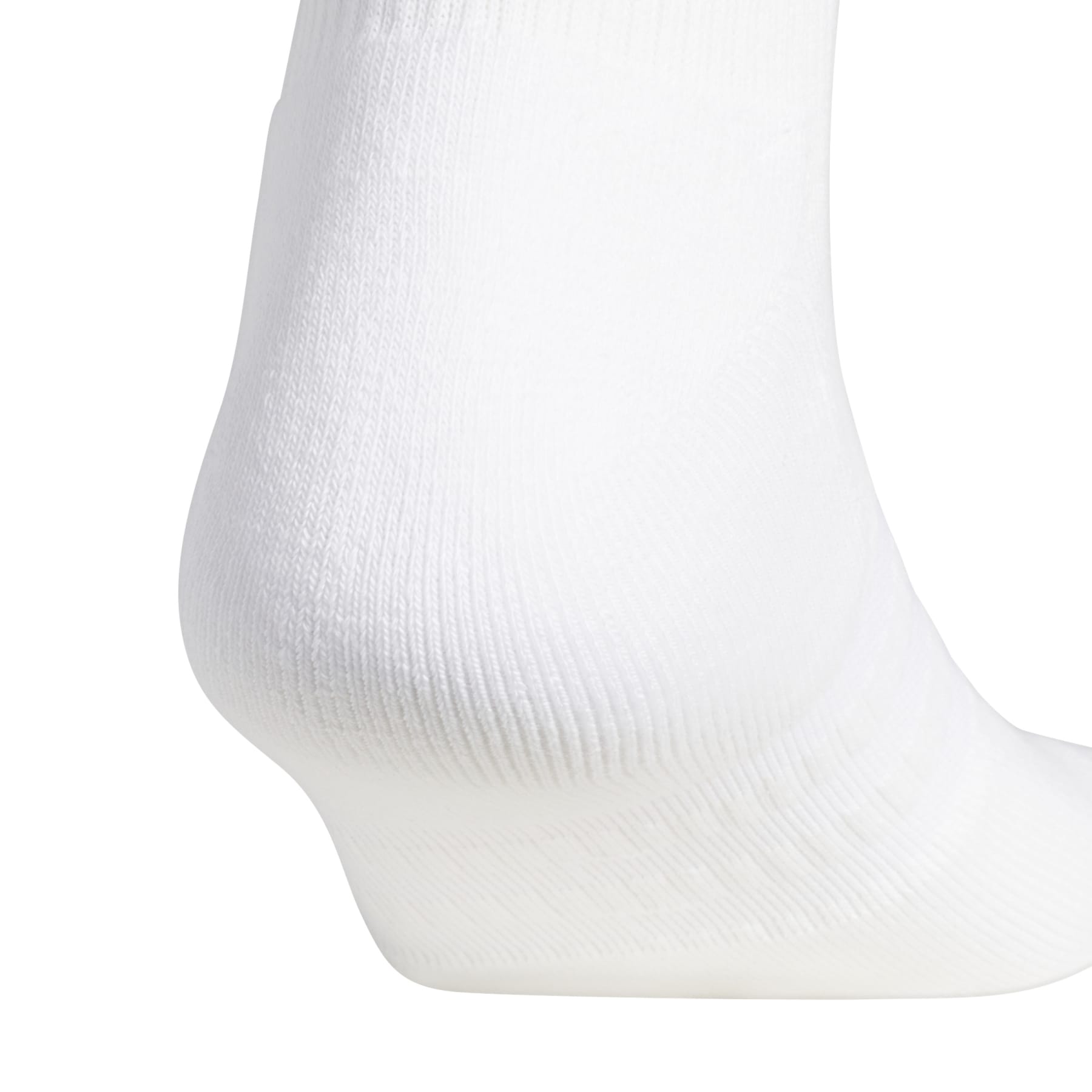 adidas Half-Crew 3-Stripes Socks Men