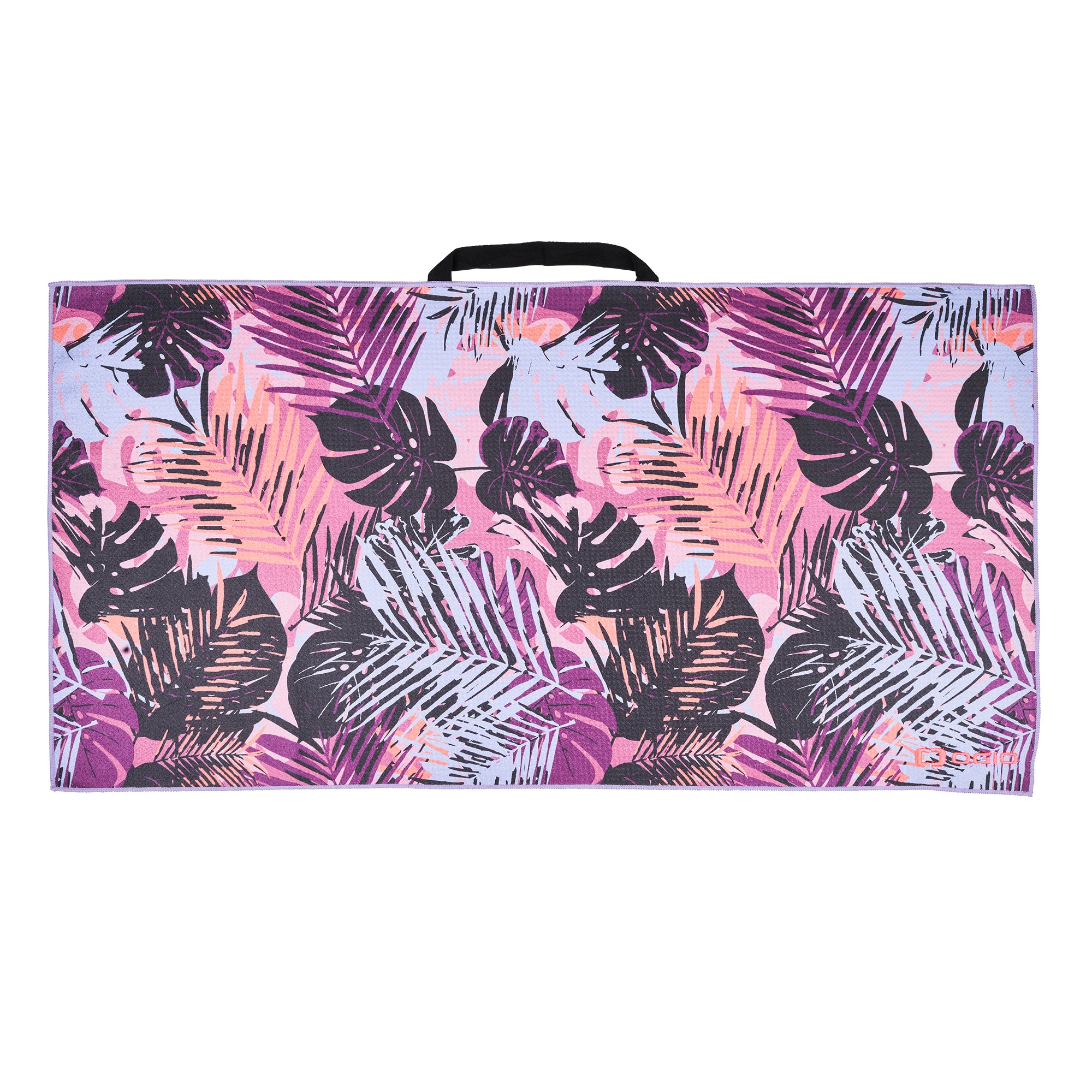 Ogio Special Towels MoLucky MoLucky MoLucky