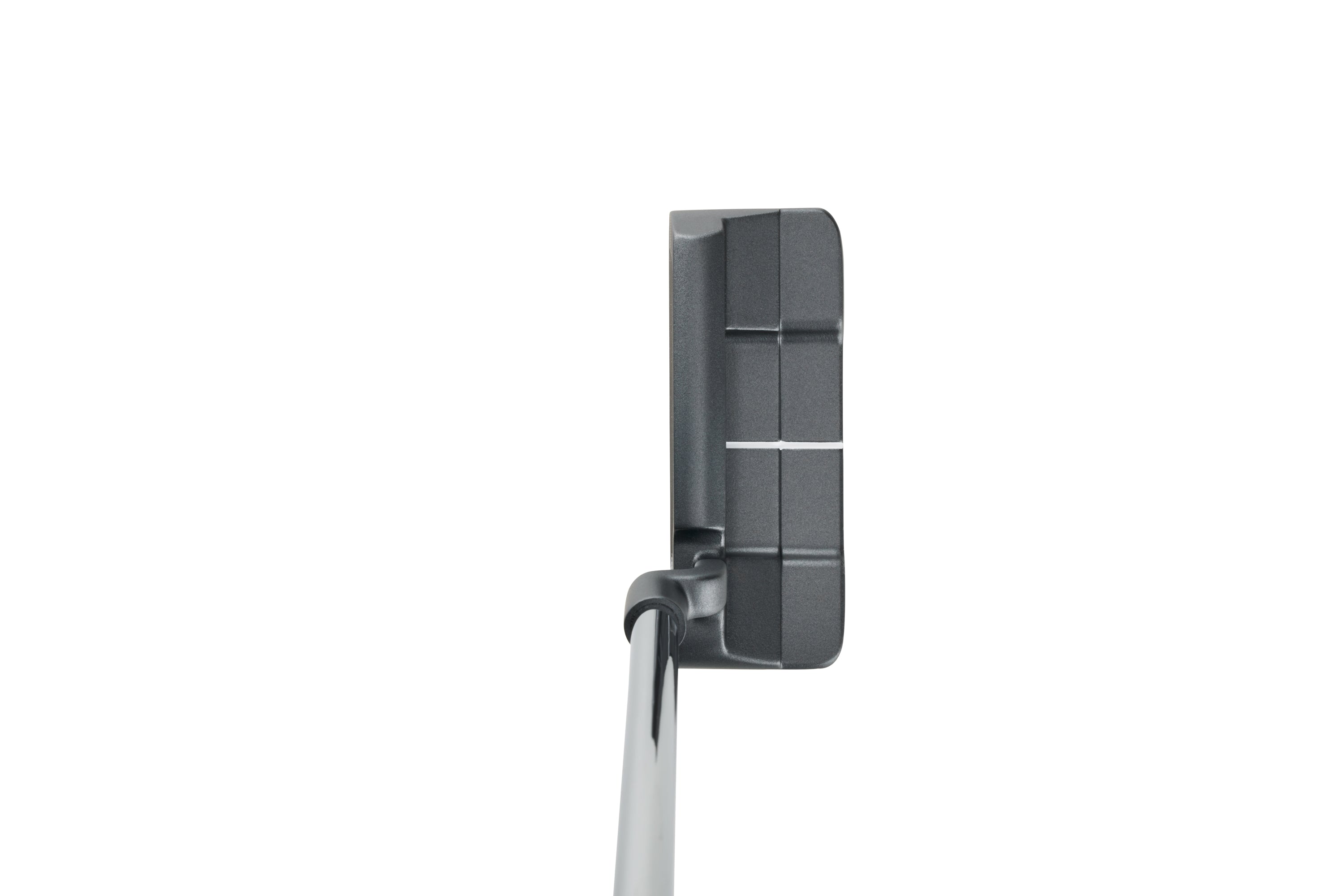 Odyssey DFX #1W CH Putter 32" Rechtshänder Slim