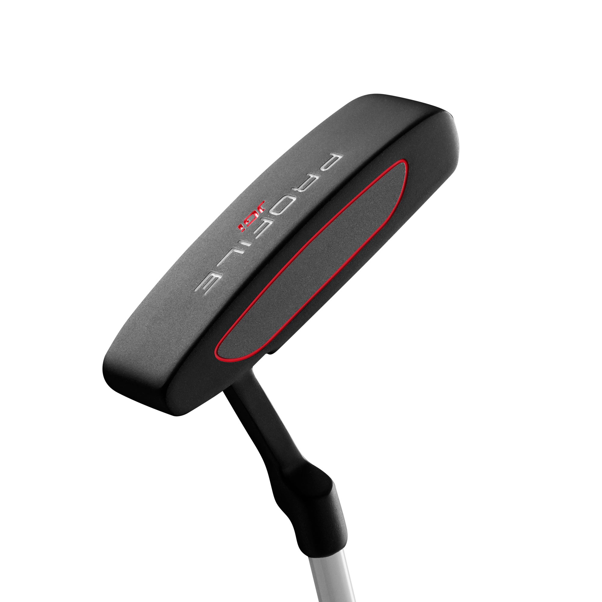 Wilson Staff Profile JGI Junior Half Set