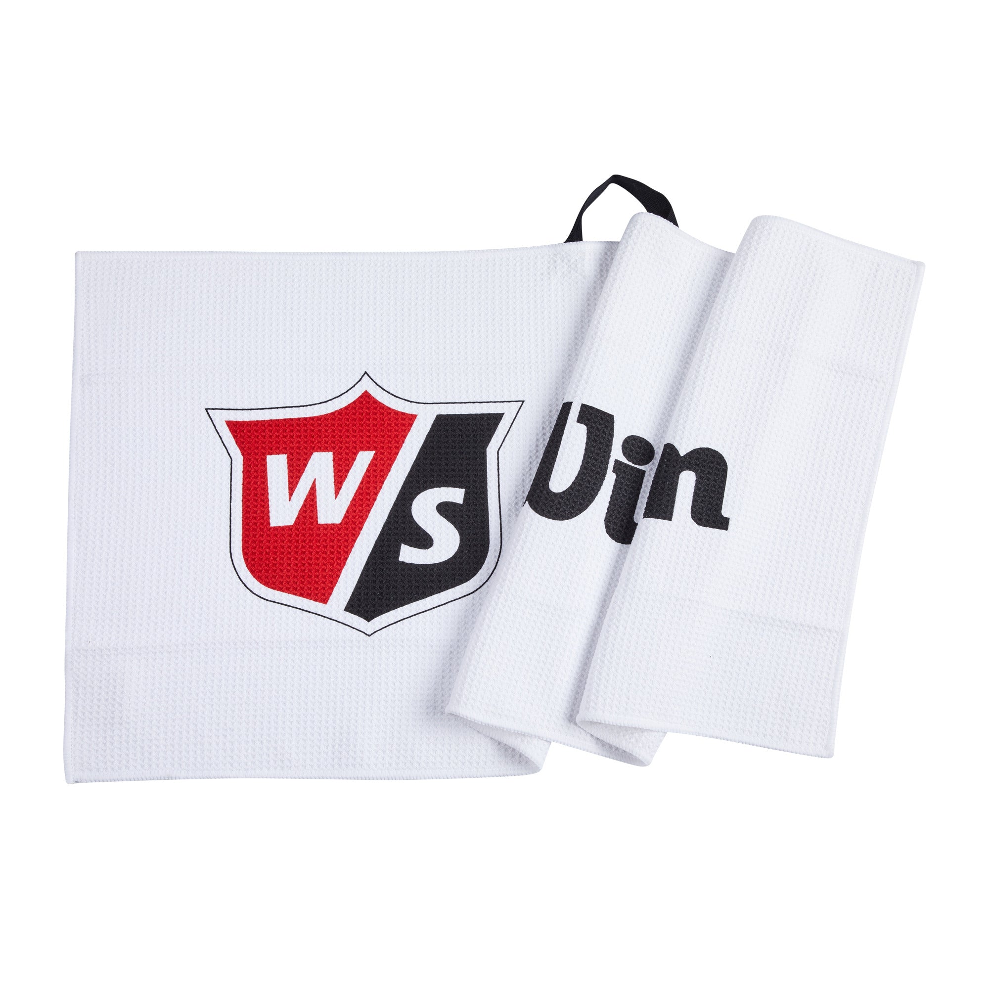 Wilson Staff Tour Handtuch