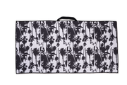 Ogio Special Towels MoLucky MoLucky MoLucky