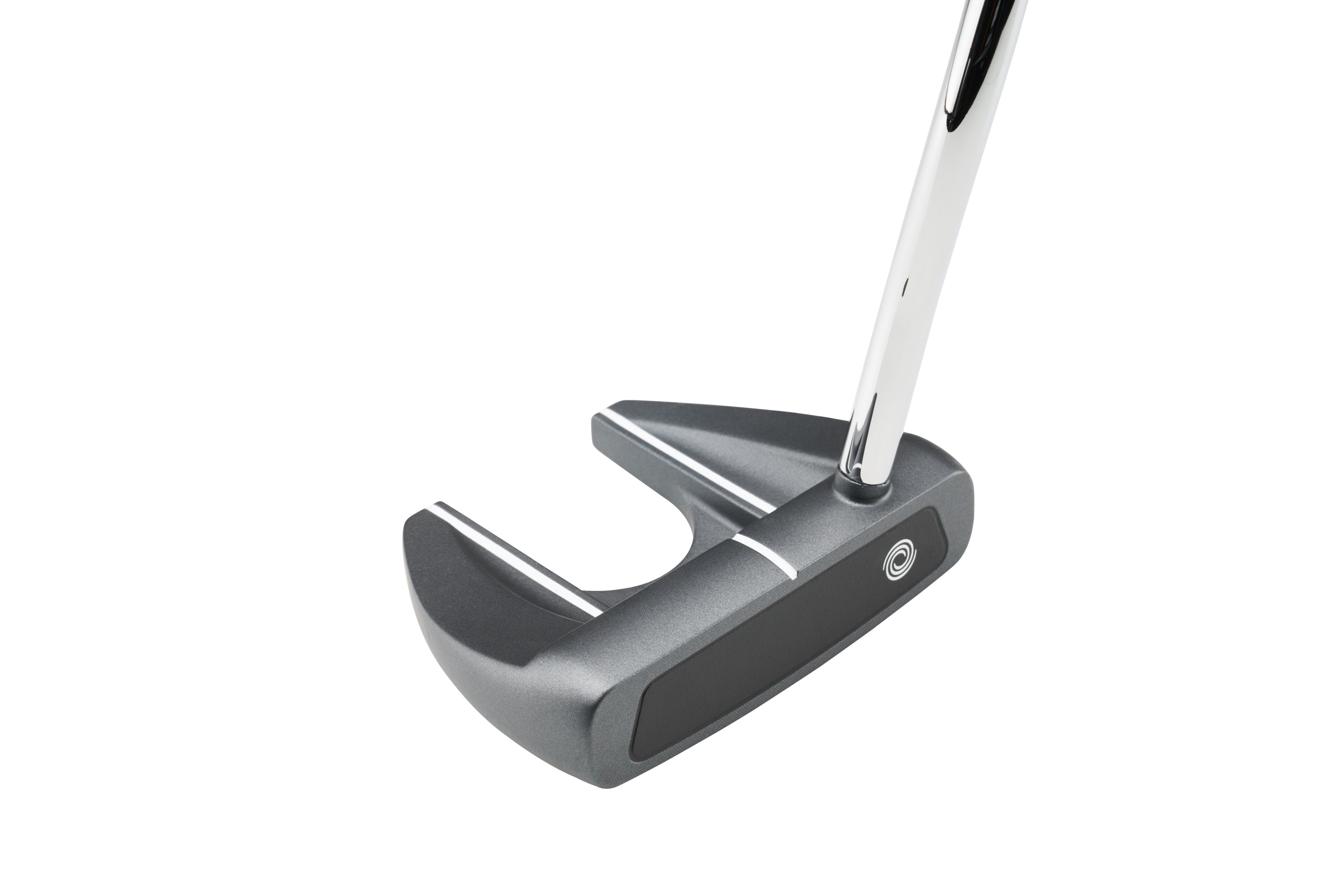 Odyssey DFX V-Line Fang DB Putter