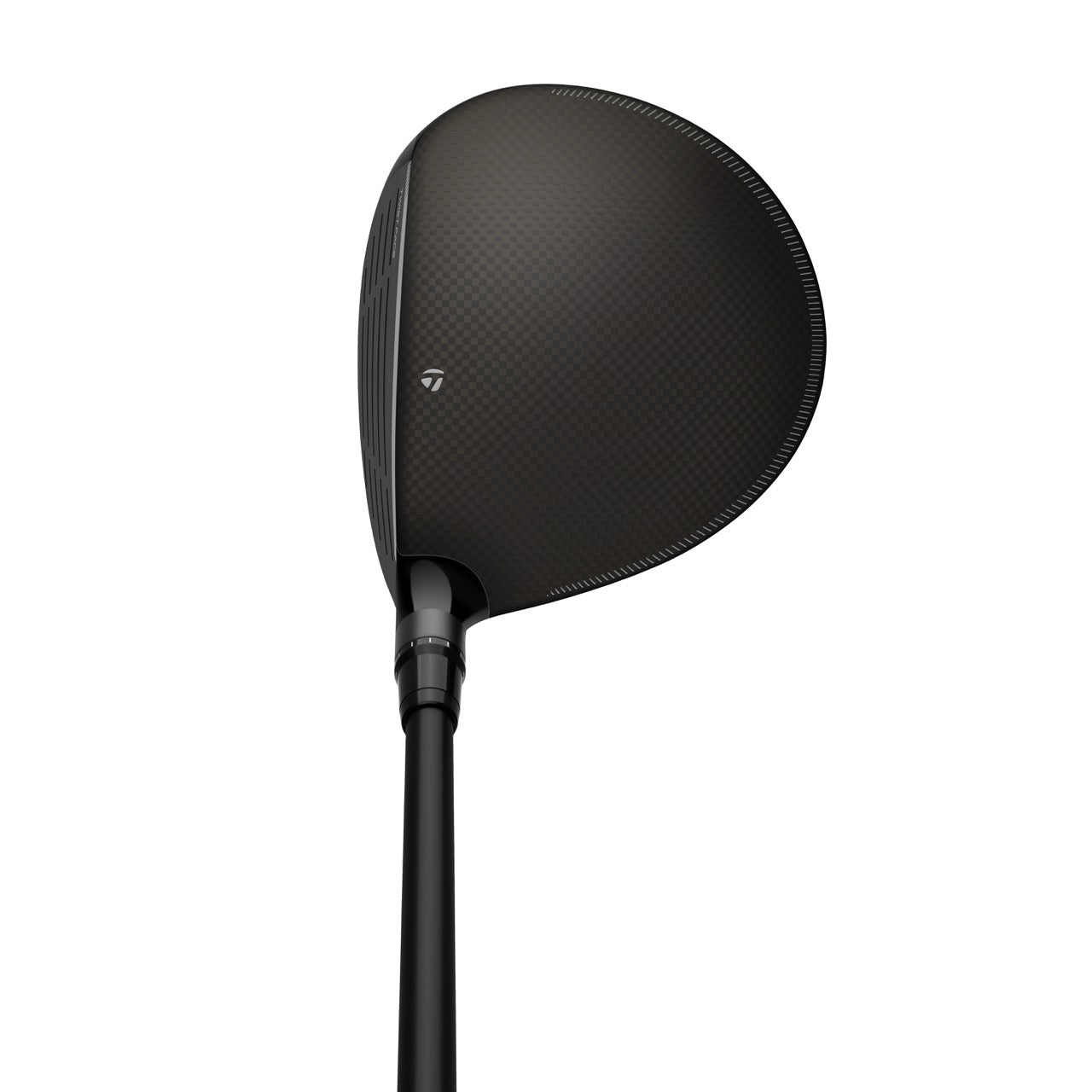 Taylormade Qi4D Max Fairwayholz