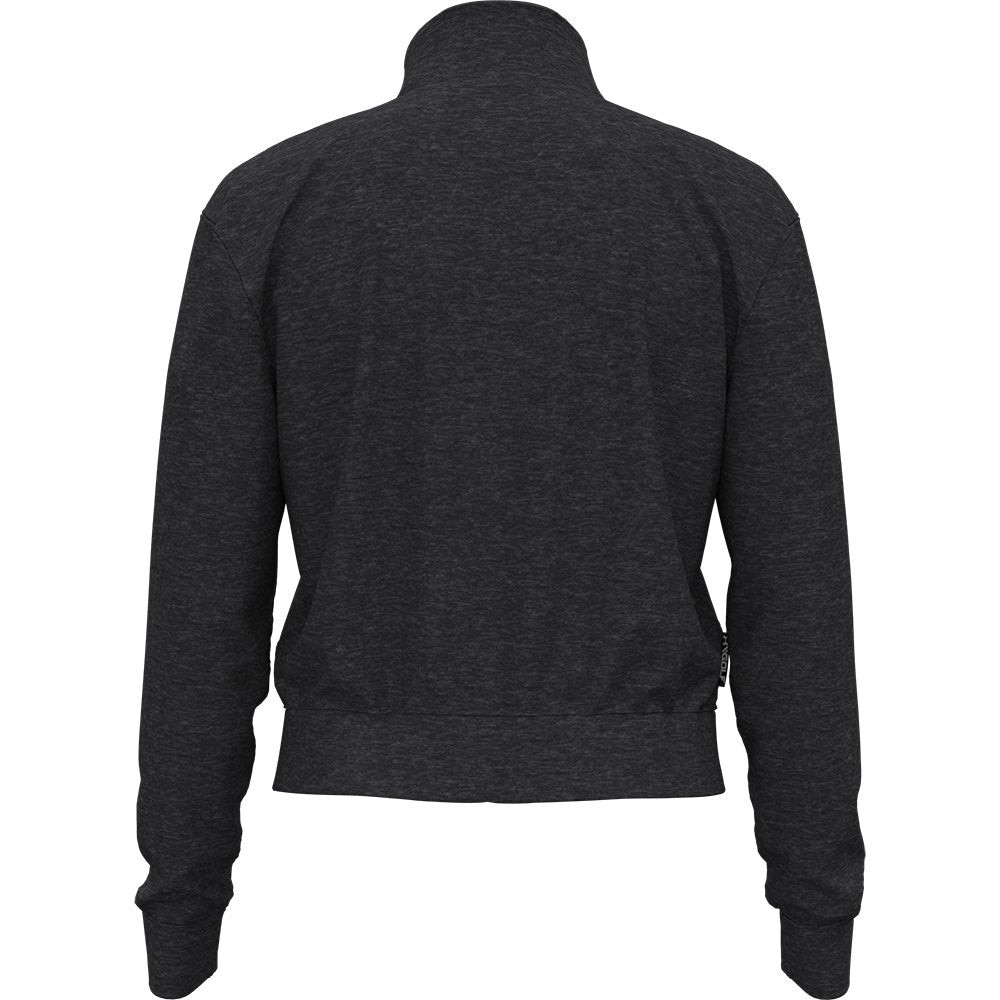 Under Amour UA Drive Midlayer Pullover Damen