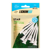 Lignum Tees STAR
