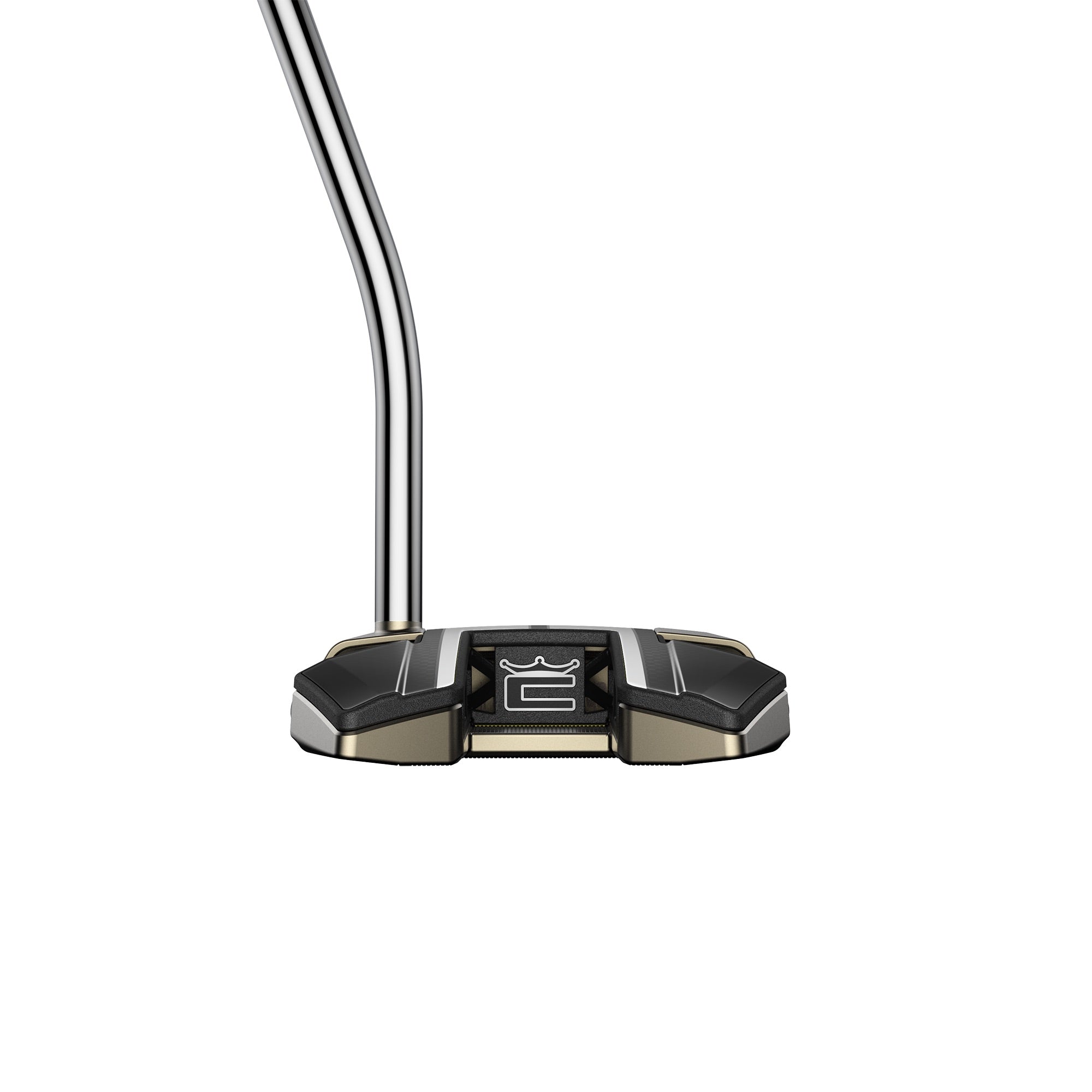 Cobra 3DP SUPERNOVA CB Putter