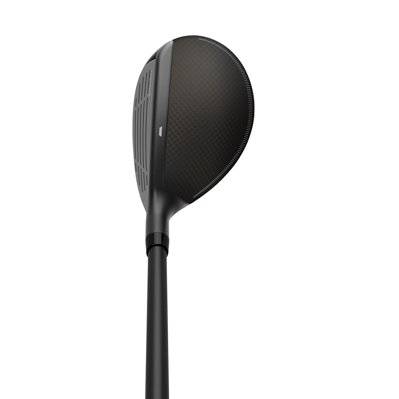 Taylormade Qi4D Max Rescue Hybrid