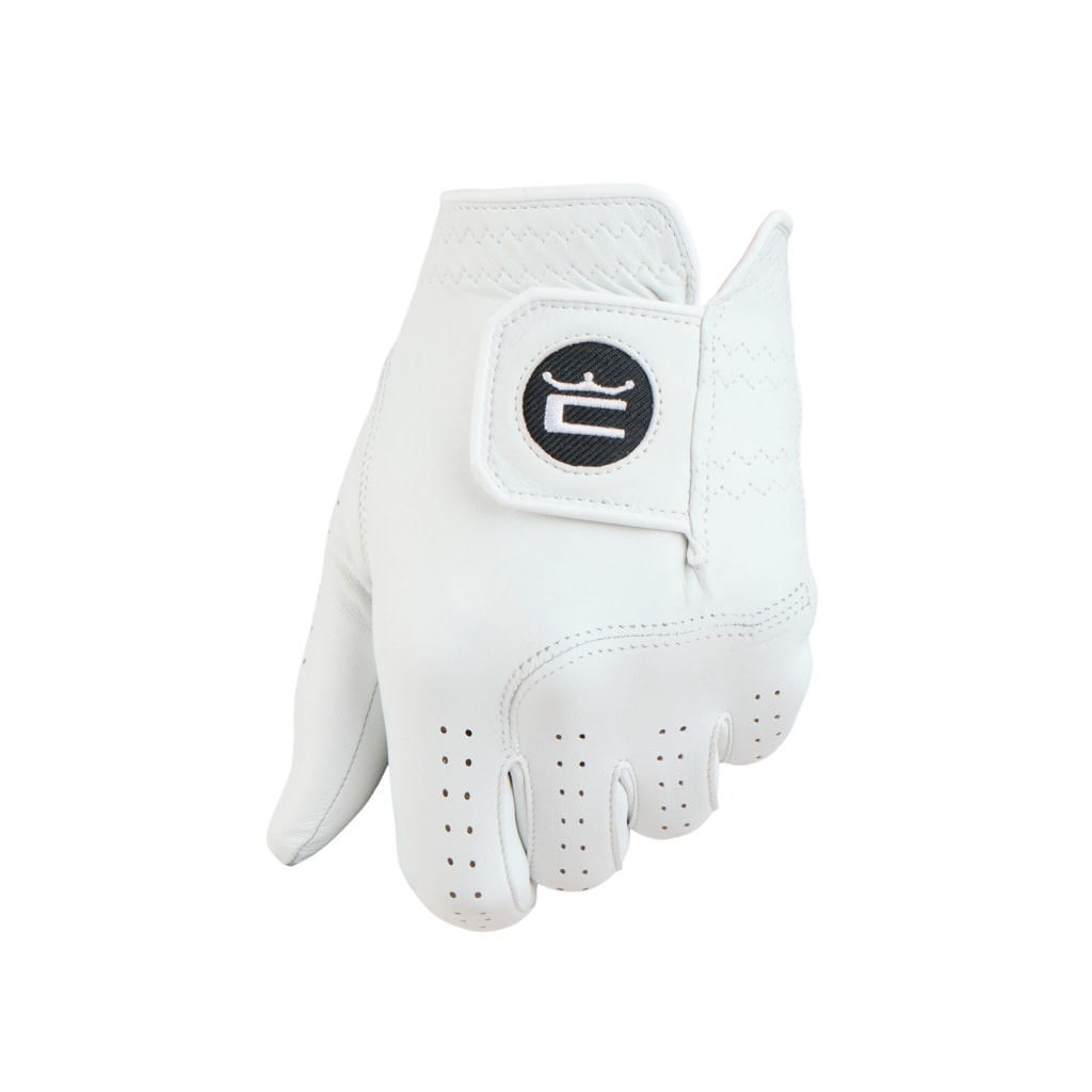 Cobra Pur Tour Handschuh Herren