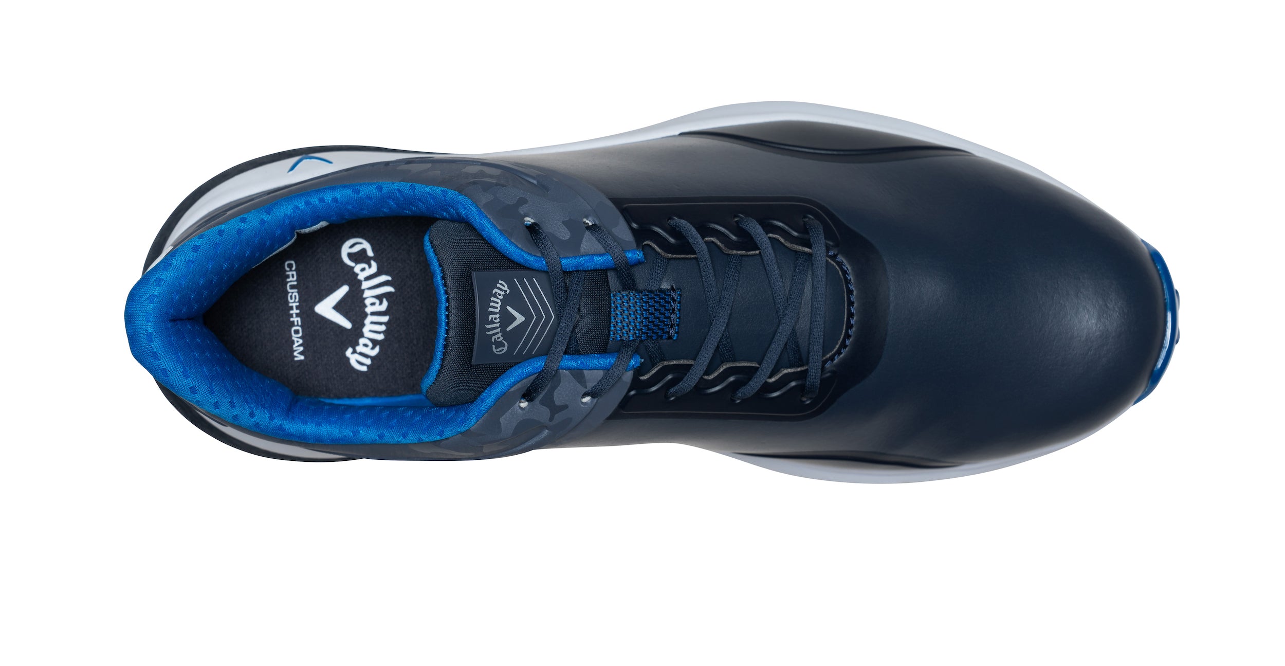 Callaway MAV X Golfschuh Herren