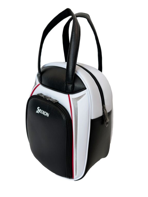 Srixon Range Ball Bag