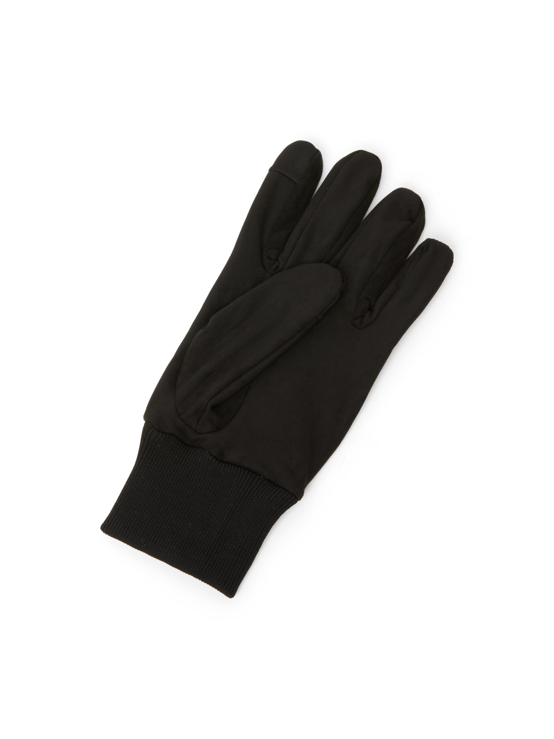 Original Penguin Pete Pattern Winter Golf Gloves Unisex