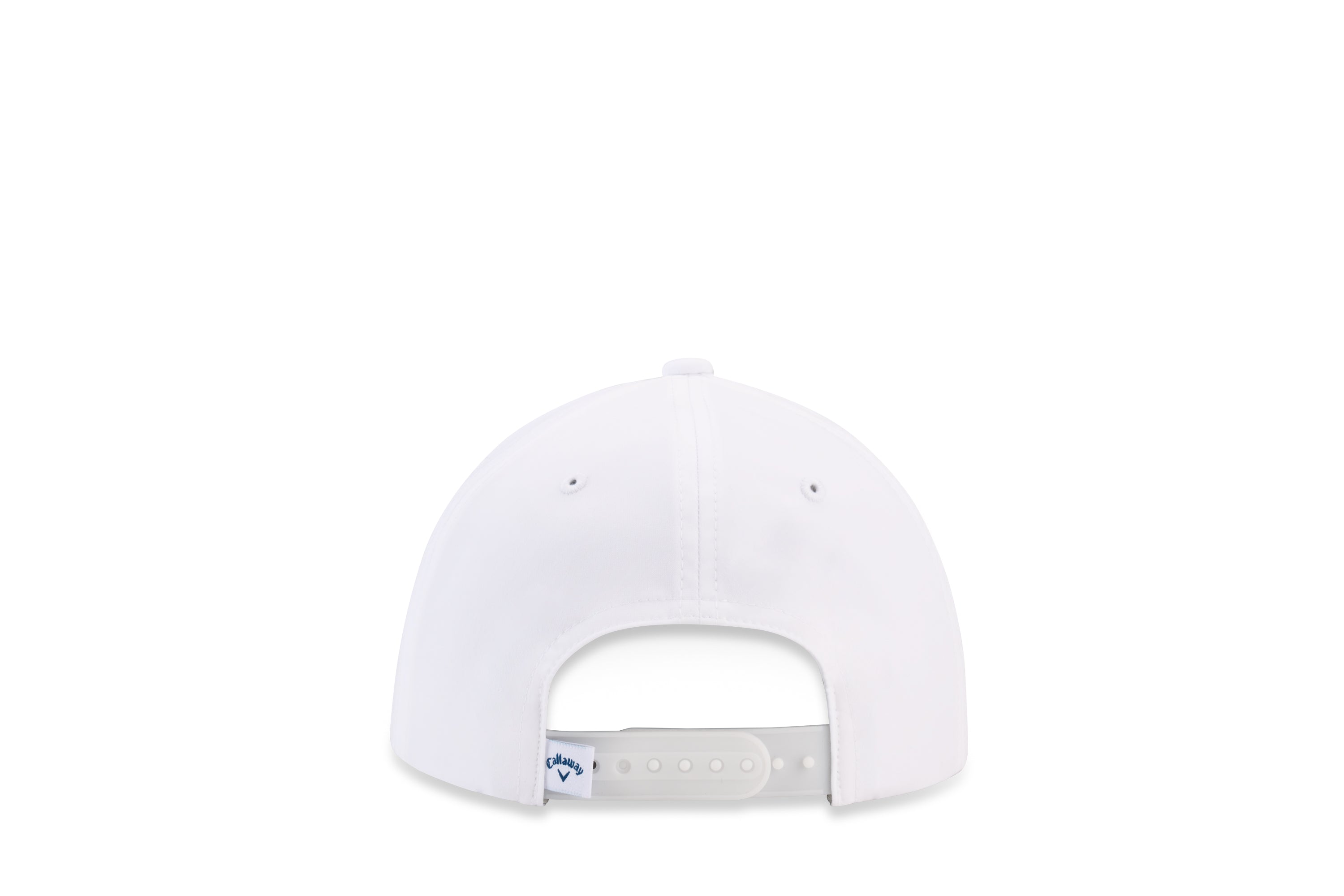 Callaway BIRDIEBRIGADE Cap Men Black Black