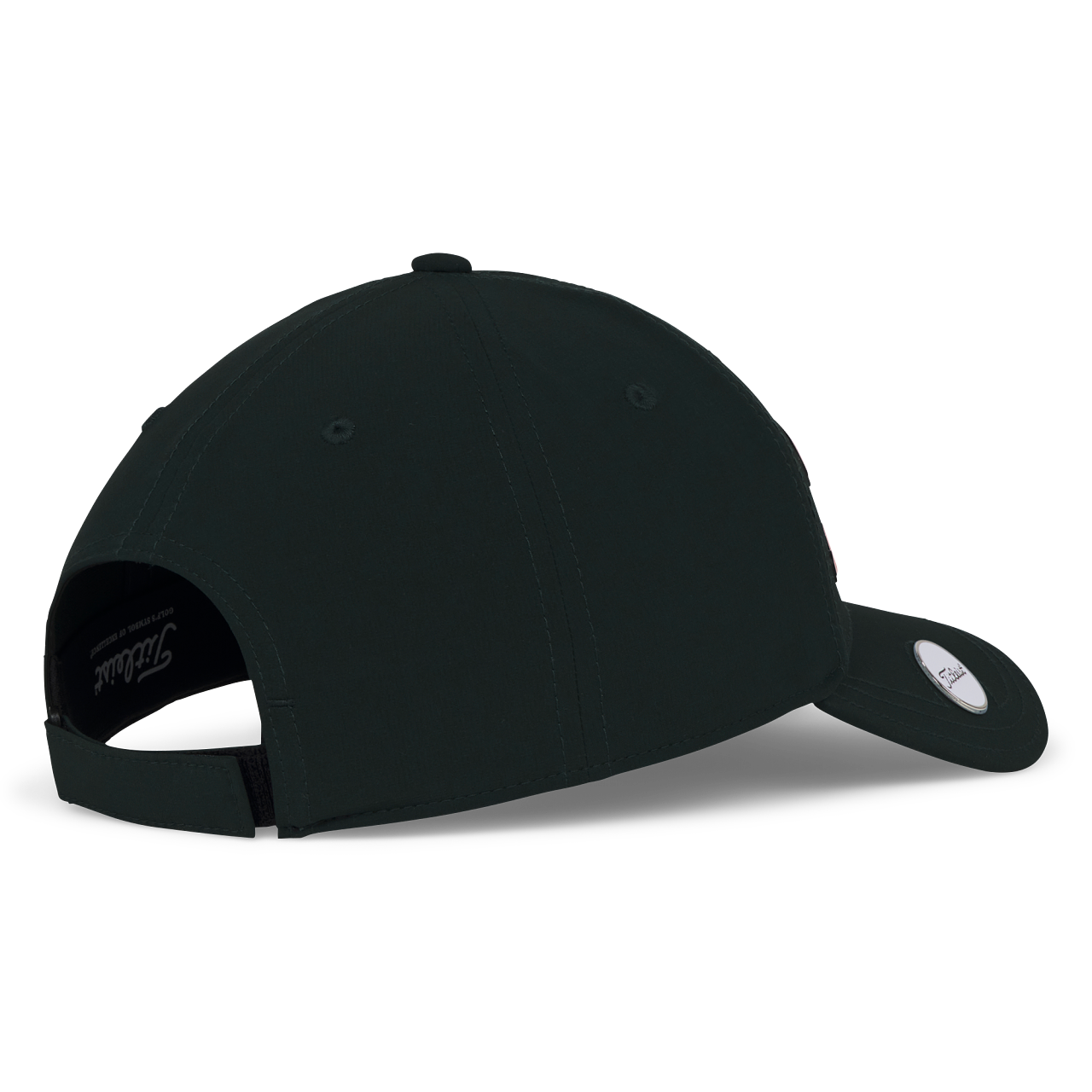 Titleist Players Performance Ballmarker Cap Damen