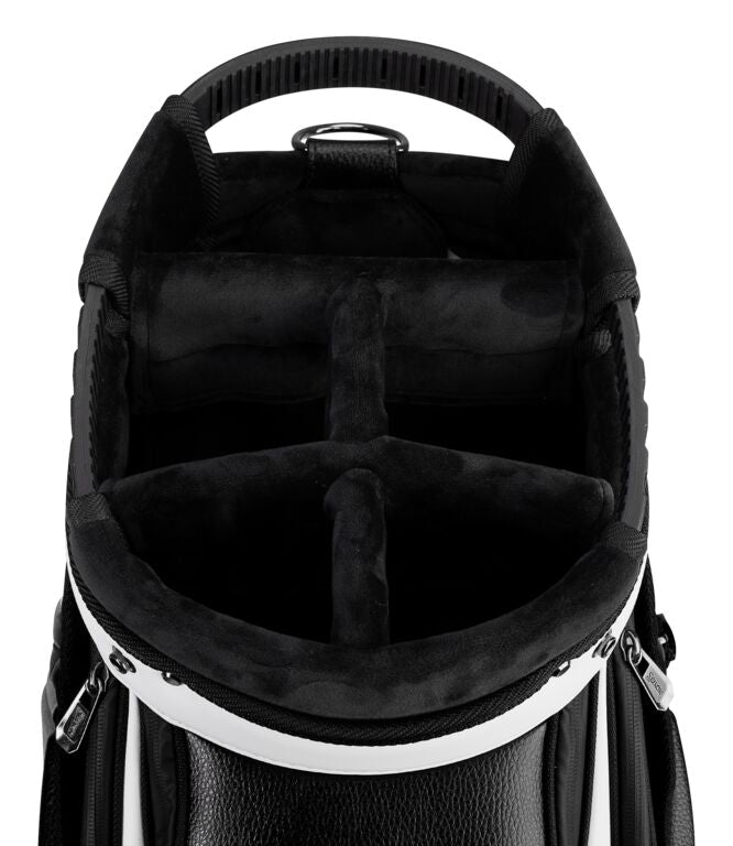Srixon Tour Staff Bag