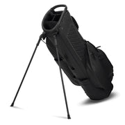 Callaway SUMMIT Stand Bag navy navy
