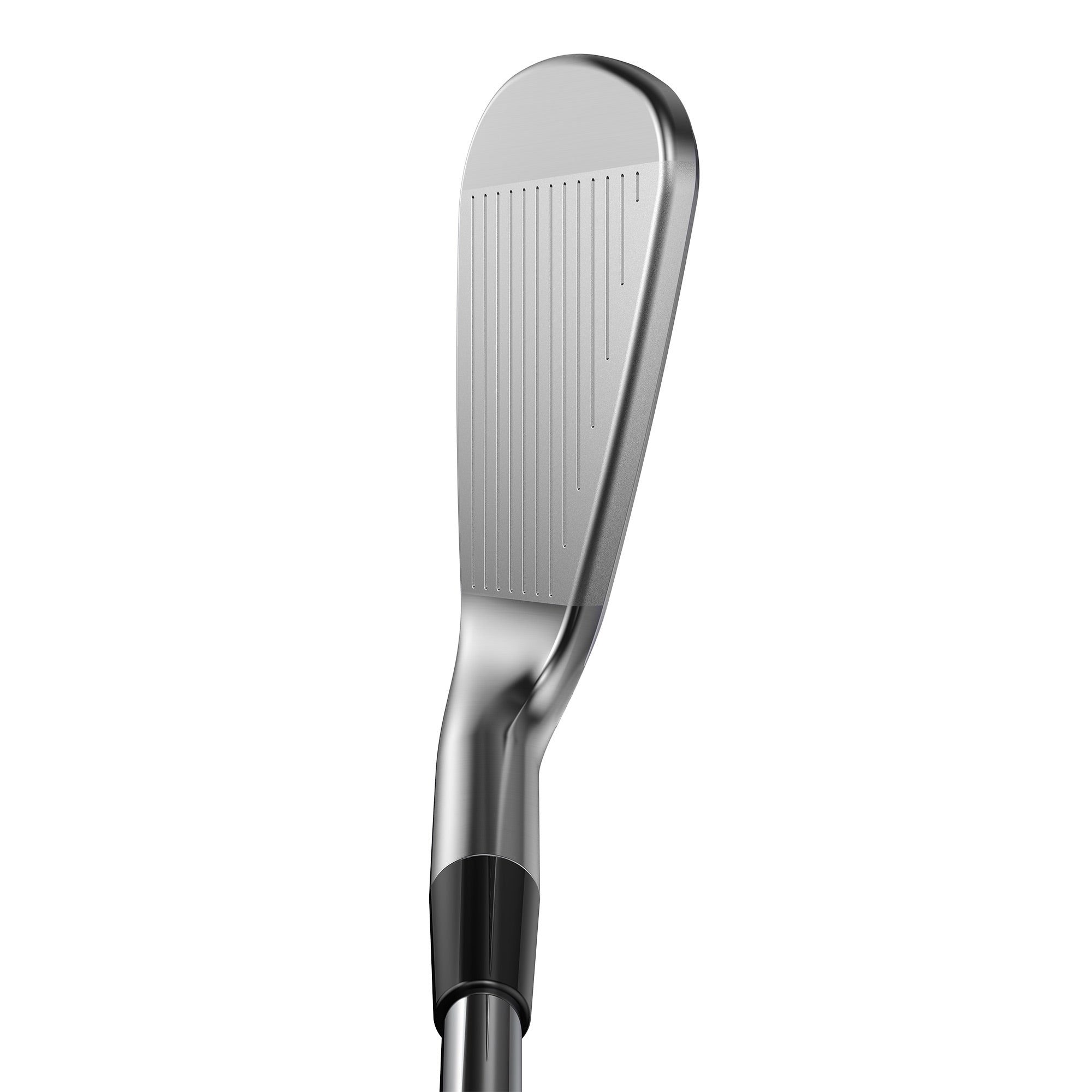 Cobra 3DP TOUR Iron Set (CUSTOM-ONLY)