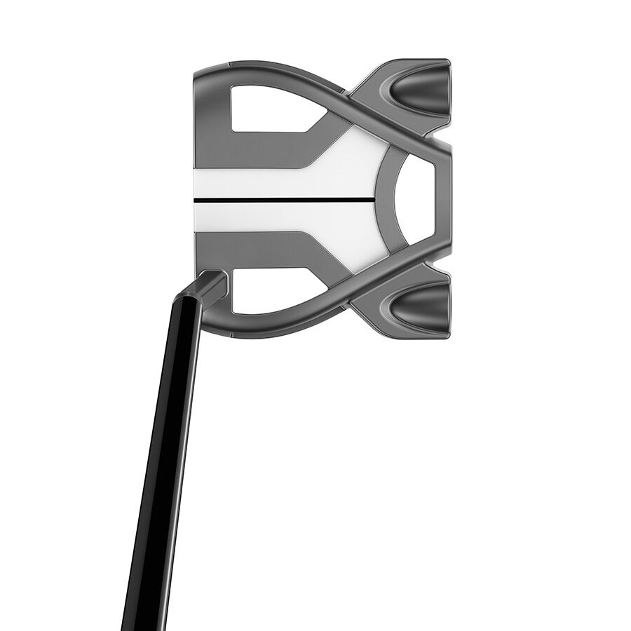Taylormade Spider Tour w/TP #3 Putter