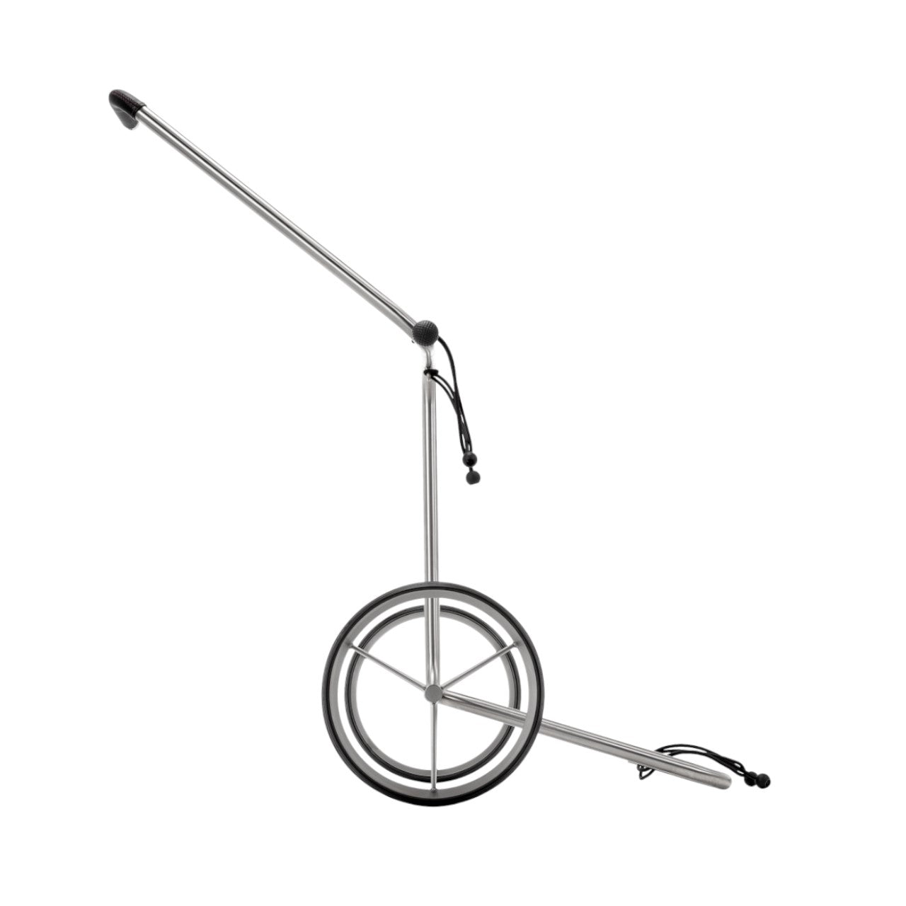 TiCad Star Golftrolley
