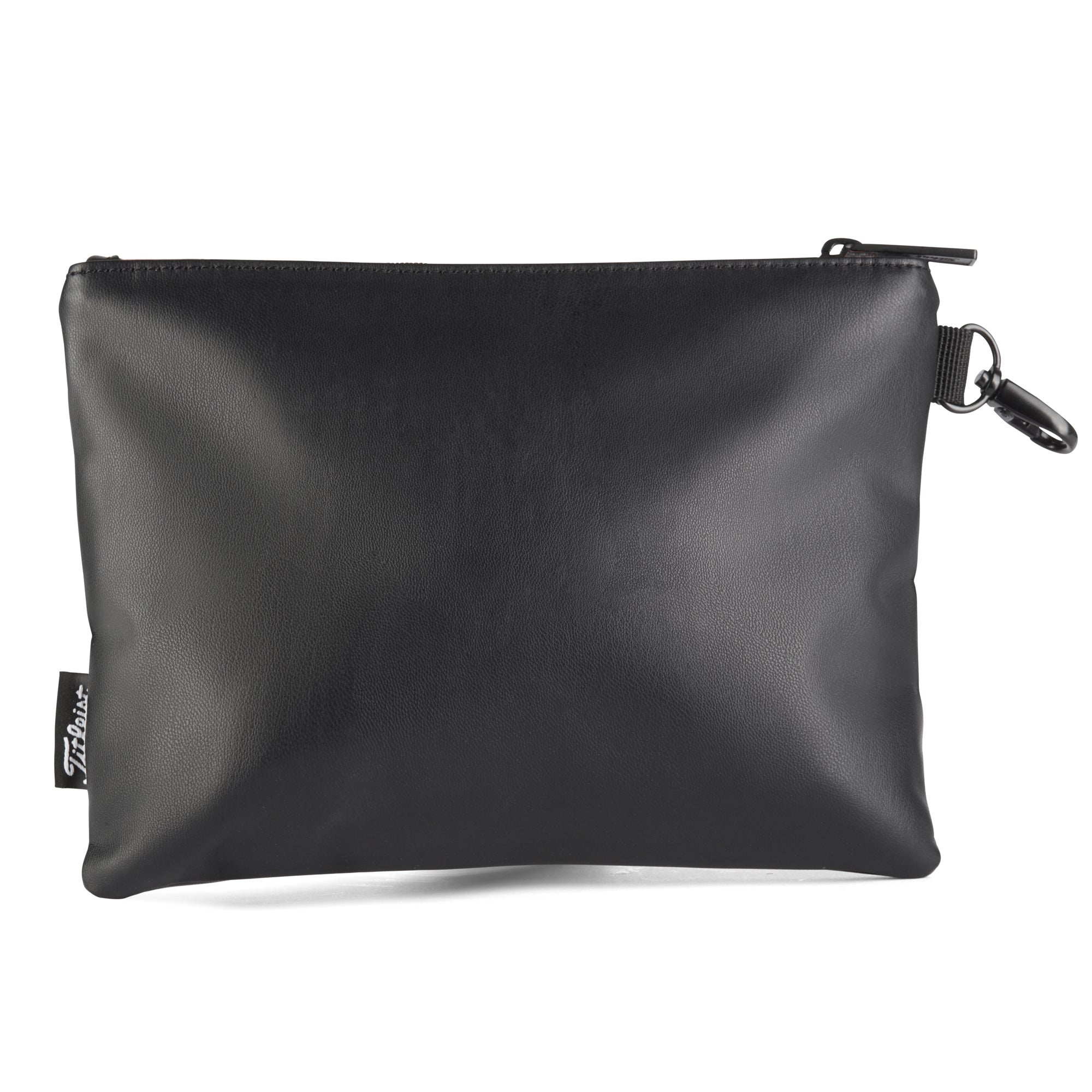 Titleist Pouch Wertsachentasche
