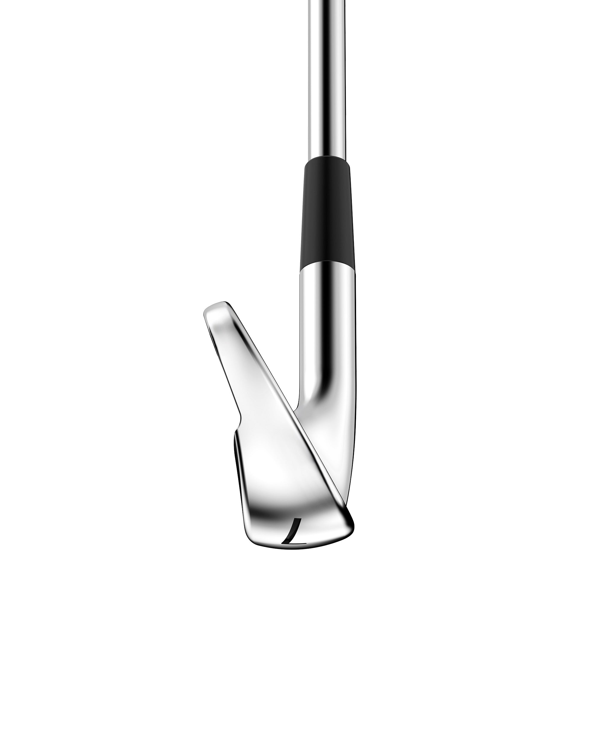 Wilson Dynapower26 FORGED Eisensatz Eisen 4-PW KBS Tour Lite  Rechtshänder Regular Flex Stahl Eisen 4-PW KBS Tour Lite  Rechtshänder Regular Flex Stahl