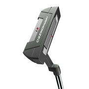 Wilson Harmonized X1 Putter 34" Rechtshänder