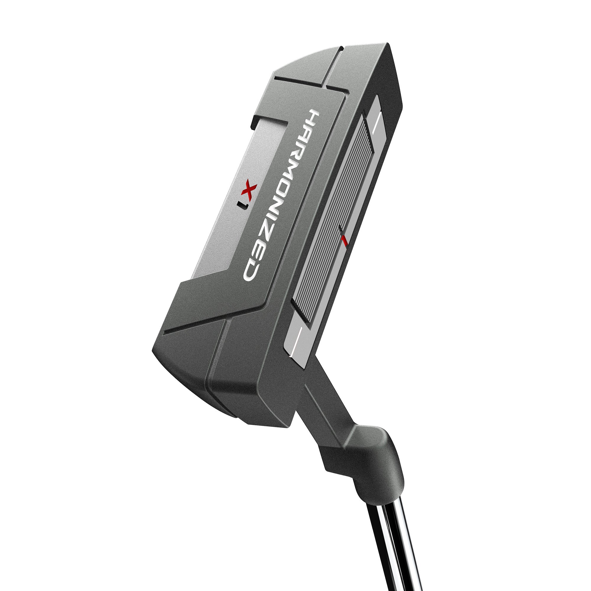 Wilson Harmonized X1 Putter 34" Rechtshänder