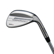 Wilson Harmonized Wedge 52 Rechtshänder Stiff Flex
