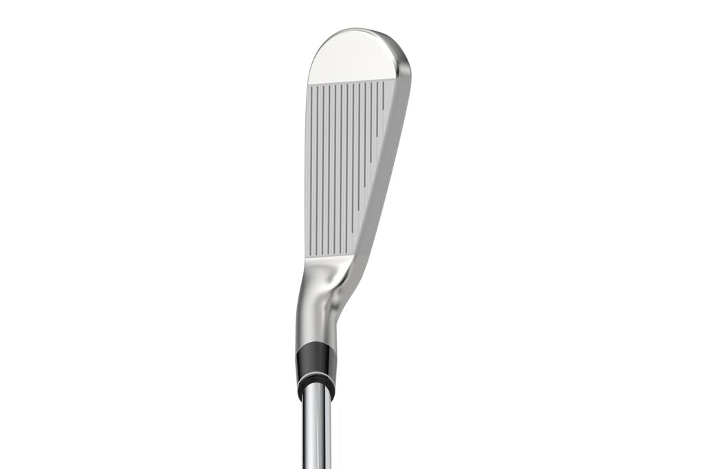 Srixon ZXi7 25 Eisensatz
