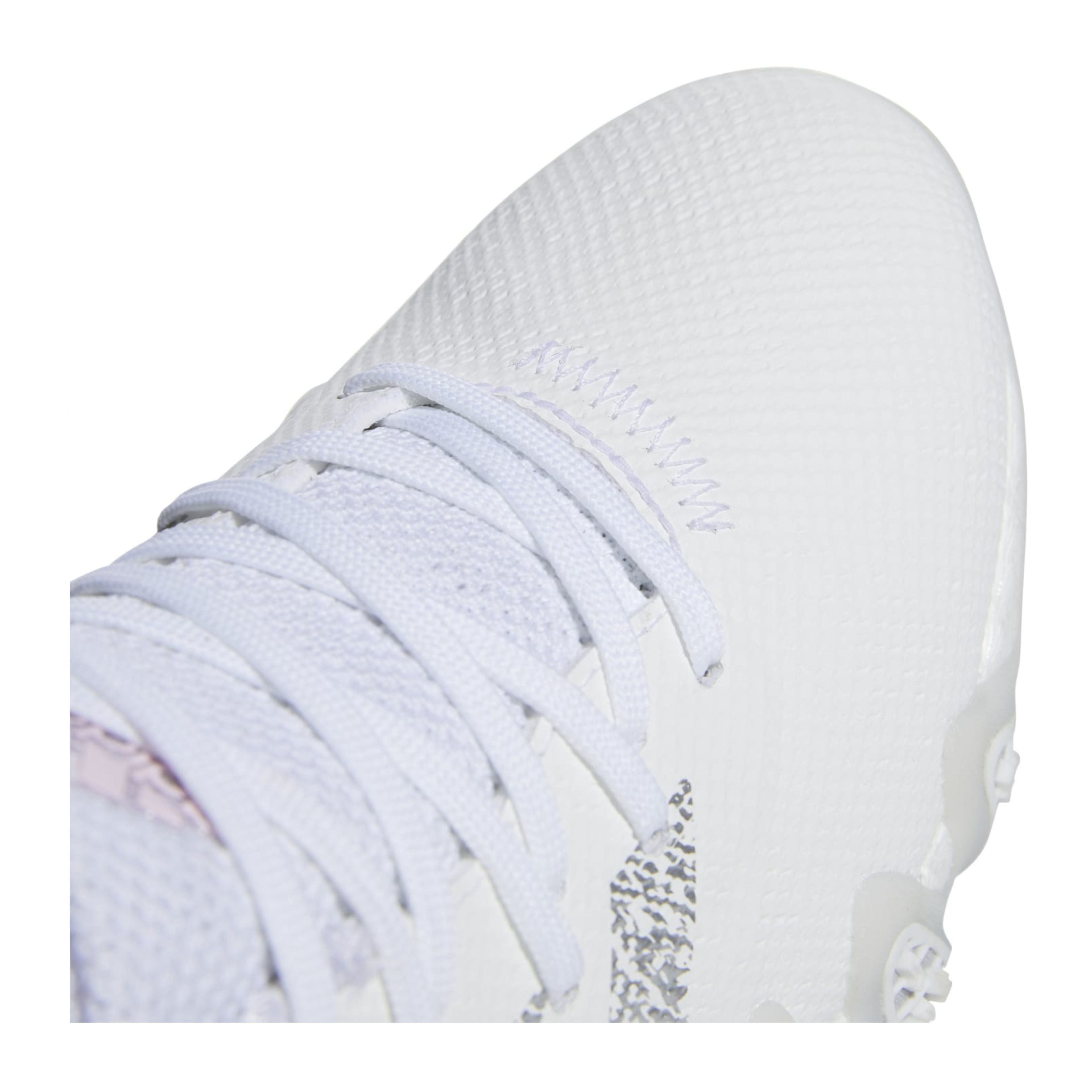 adidas Codechaos 22 Golfschuh Damen