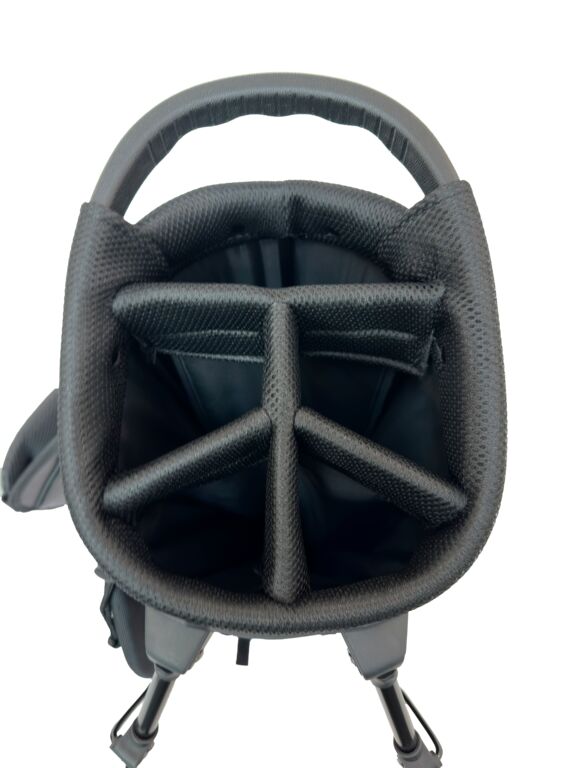 Srixon Tour Stand Bag