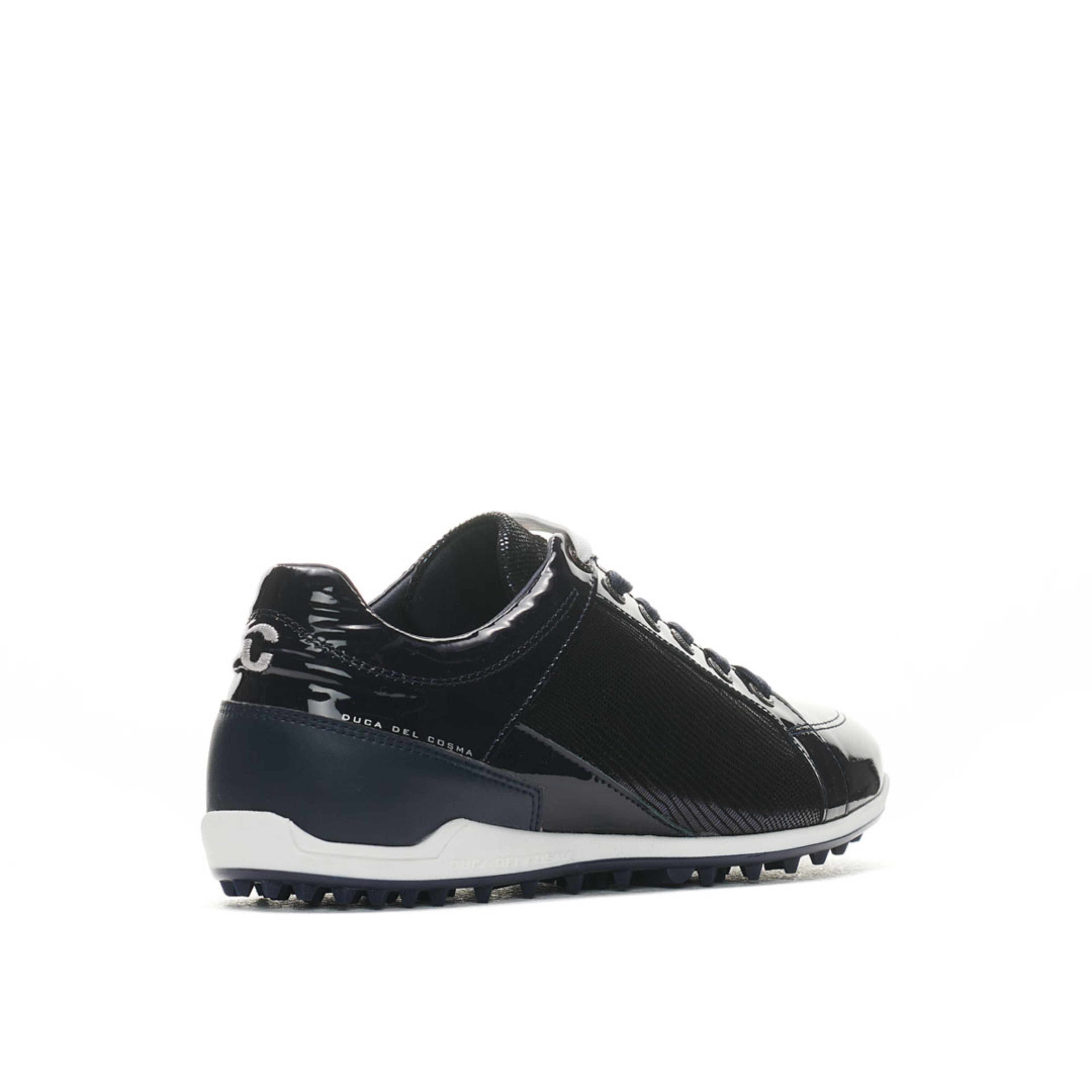 Duca Del Cosma Caldes Golfschuh Damen