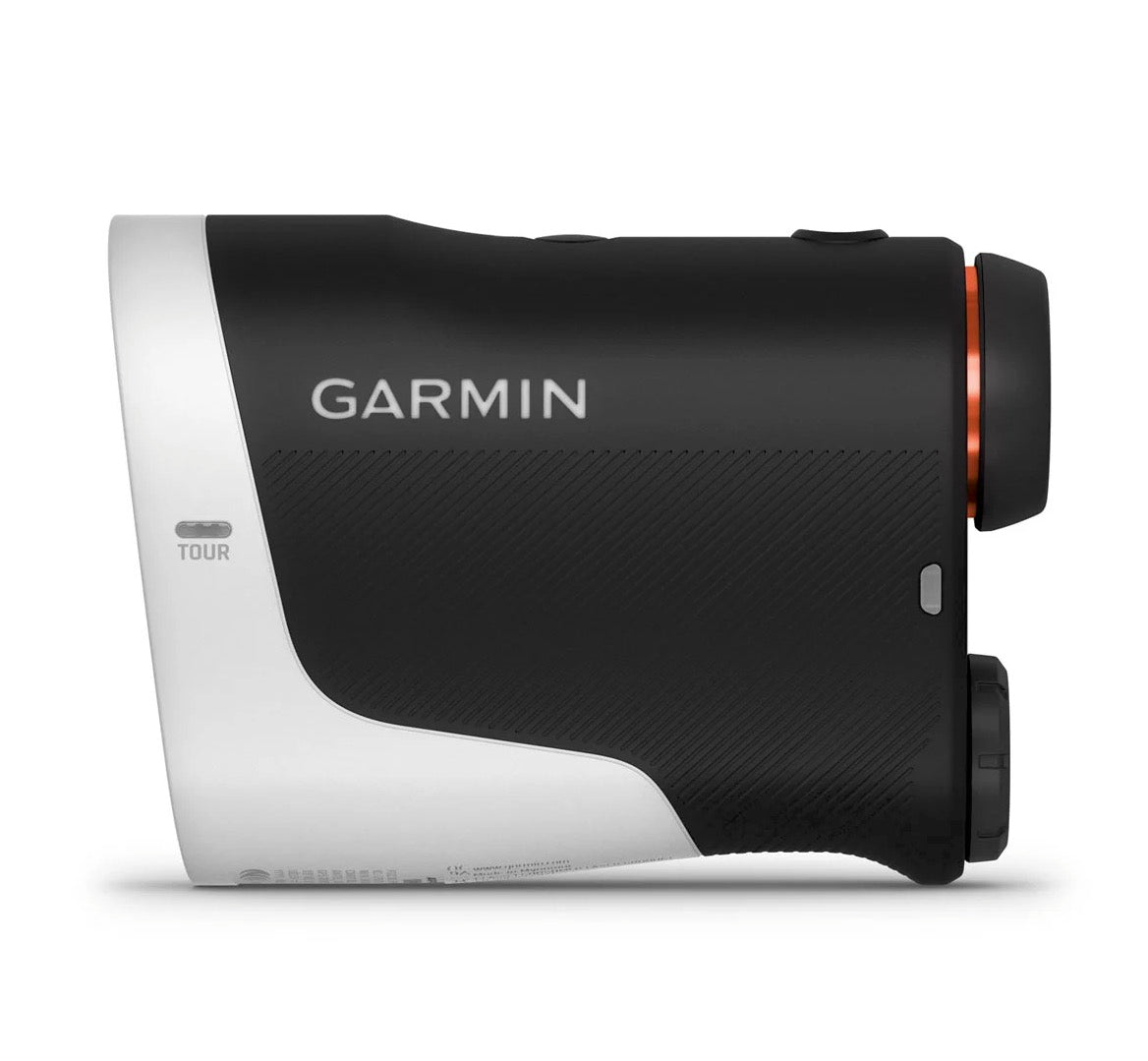 Garmin Appraoch Z30 Laser Entfernungsmesser