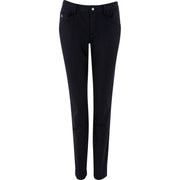 Alberto Anja-Jersey Ecorepel Damen