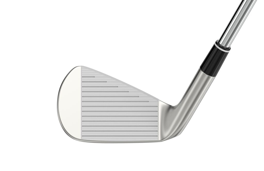 Srixon ZXi7 25 Eisensatz