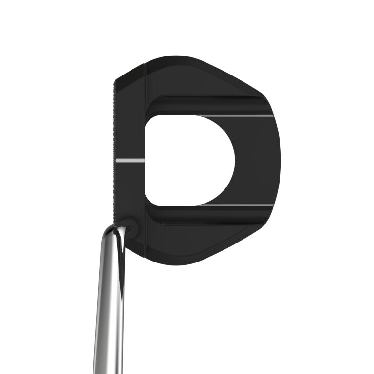 Cleveland HB Soft 2 RETREVE Putter