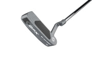 Odyssey DFX #1 CH Putter