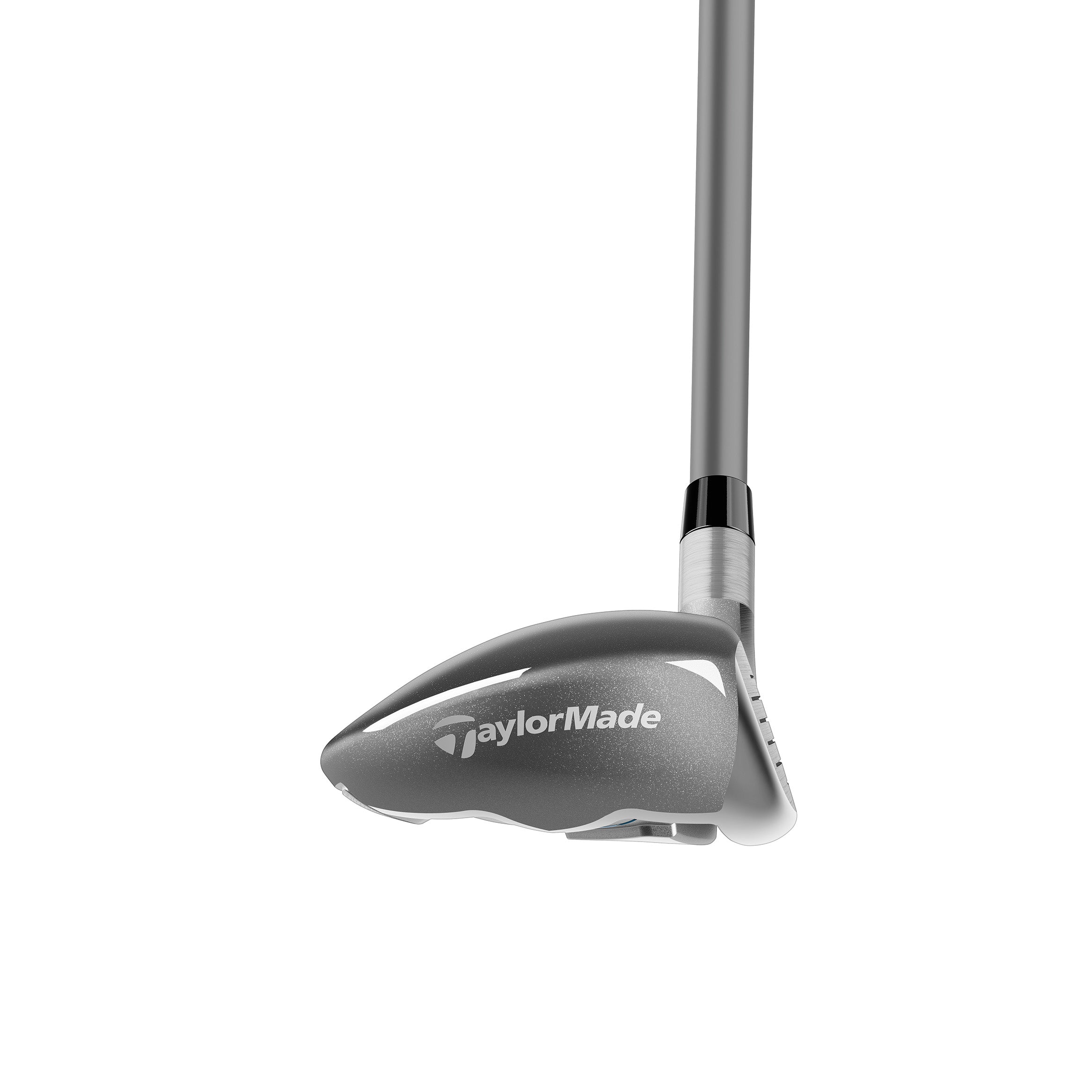 TaylorMade RBZ 2.0 Komplettset