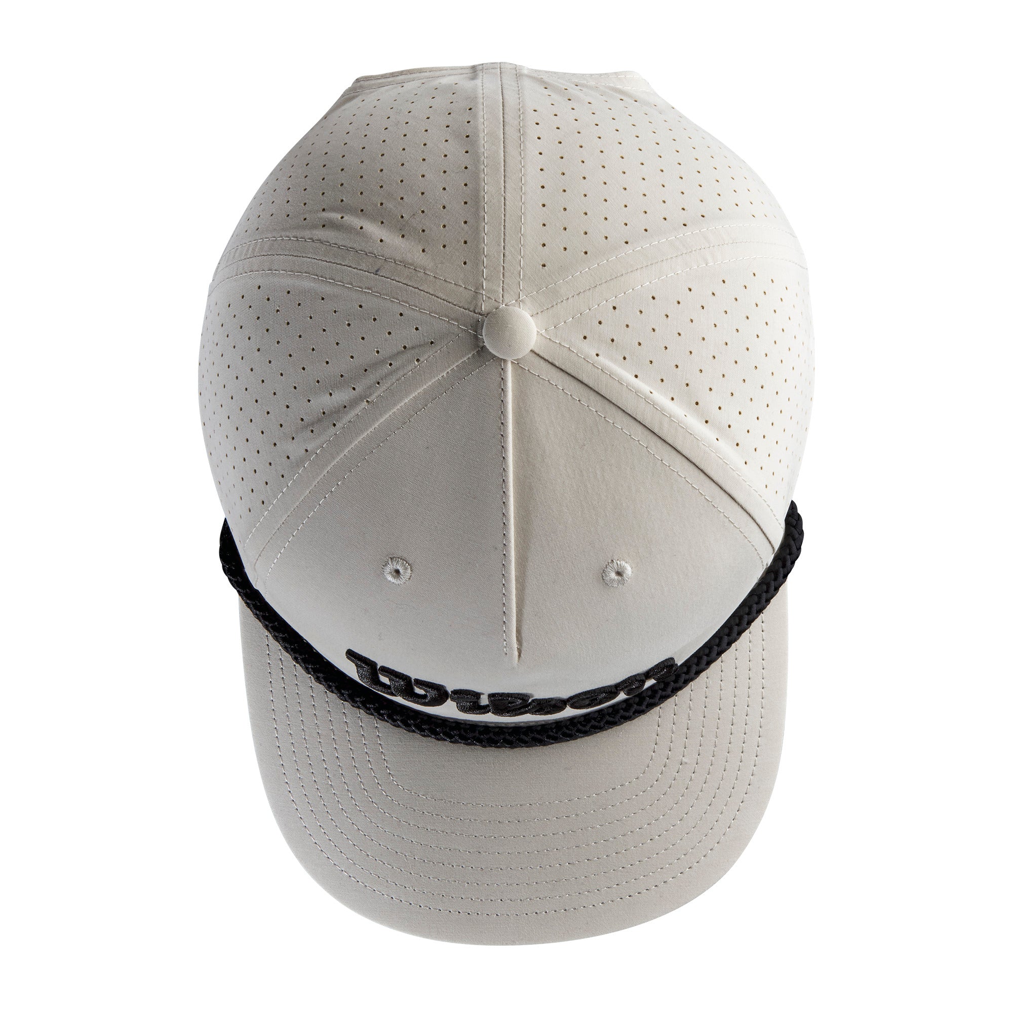 Wilson Staff ROPE Cap Herren