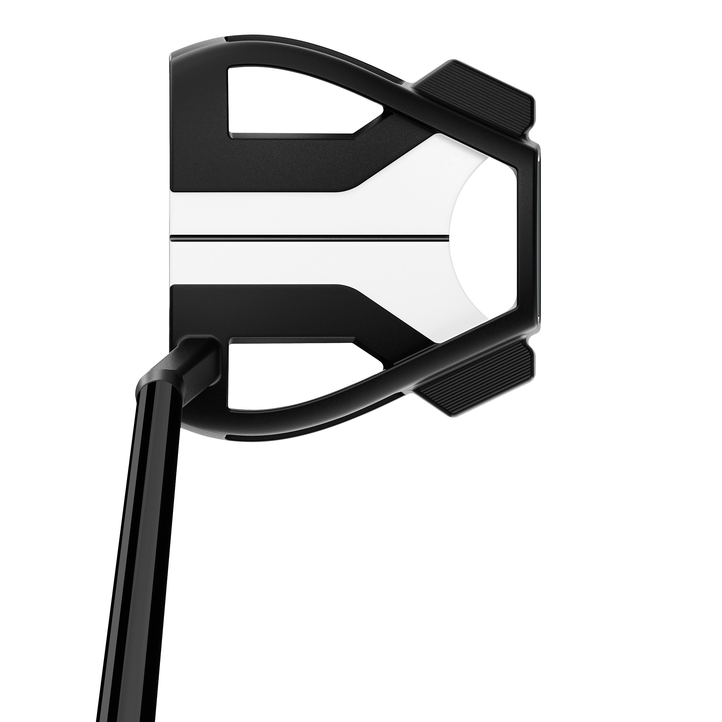 Taylormade Spider X Black #3 Putter